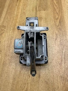 Range Rover P38 mecanismo selector de engranajes automático Land Rover 1994 a 2002 - Imagen 1 de 7