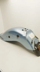 Suzuki Marauder 125 Rear Mudguard - Picture 1 of 10