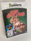 Der große Muppet Krimi von Disney | Zustand sehr gut | DVD