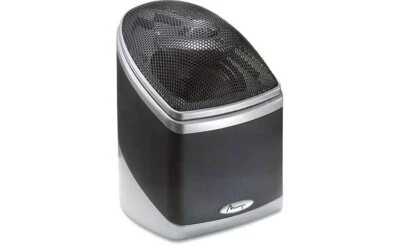 Mirage NanoSat 5PB-1 Hi End Super Altavoz Tamaño Pequeño Grande Sonido 5 Disponible Foto 1 de 2