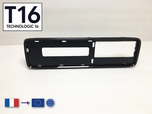 XBOX 360 SLIM: Festplattenseitige Plastikplatte - Bild 1 von 4