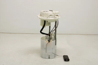 Fiat 500 Abarth Fuel Pump Gas Sender Unit Genuine Oem 2015 - Image 1 of 4