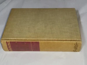 A Subtreasury Of American Humor E B White 1941 Hardcover Coward-McCann - Bild 1 von 9