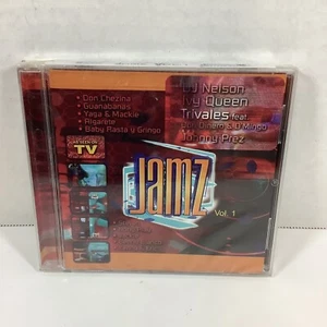 Johnny's Blues: A Tribute to Johnny Cash by Various Artists (CD, Jul-2003,... - Bild 1 von 2