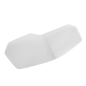 Front Headlight Lens Guard Protector Lamp Len Clear For Bmw F 750 850 Gs 18-23 T - Picture 1 of 12