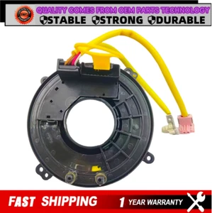 NEW High-Quality Clock Spring With Cruise Fits For CHEVROLET EQUINOX 2007-2009 - Picture 1 of 7