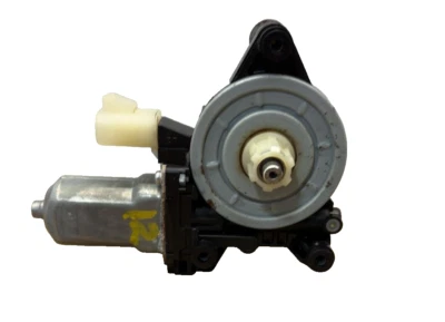 2005 2006 07 08 09 BUICK LACROSSE Left Power Window Motor Rear Lh OEM: 19120319 Foto 1 de 4