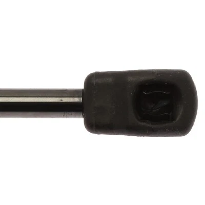 Suporte de elevação Mechanics Choice capô para 2003-2005 Kia Sedona - Imagem 1 de 4