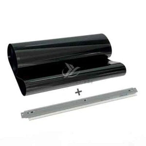 Transfer Belt Cleaning Blade Kit compatible Minolta C256 C258 C558 C266 C658 227 - Picture 1 of 8