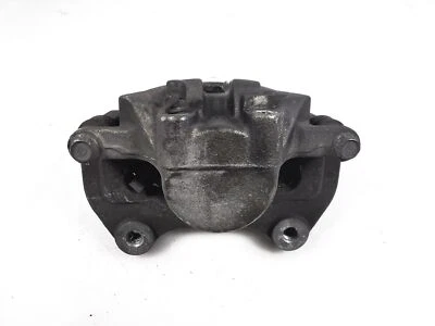 2010-2011 Saab 9-5 At Awd Front Left Driver Brake Caliper Oem 13279638 - Image 1 of 4