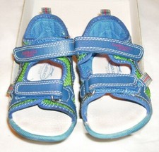 Sandali bambino|Shop online|Shoe Center|Treviso
