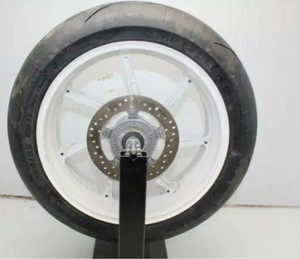 Wheels, Tires & Tubes for BMW S1000RR for sale | eBay