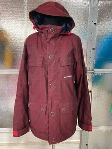 Special Blend Snowboardjacke - Damen Large - Liberty Fit - Ski Winter Schnee - Bild 1 von 16