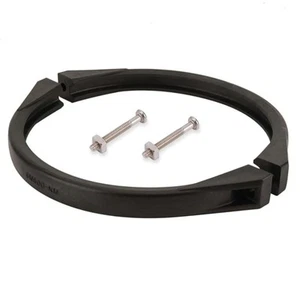 FüR GMX600NM Abrazadera Brida Abrazadera Válvula, Adecuado para S144T Pro Seri6937 - Imagen 1 de 10