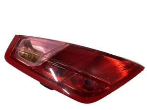 FANALE FARO STOP LUCE POSTERIORE SINISTRO FIAT GRANDE PUNTO 2005 - Imagen 1 de 9