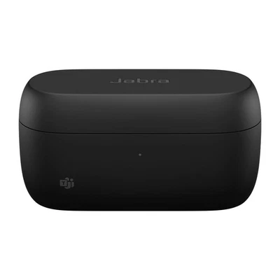 Bluetooth Kopfhörer mit Mikrofon Jabra 20797-999-899 - Bild 1 von 2