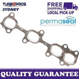 Permaseal Exhaust Manifold Gasket For Toyota Hiace/Commuter 1GD-FTV 2.8L 2019- - Picture 1 of 3