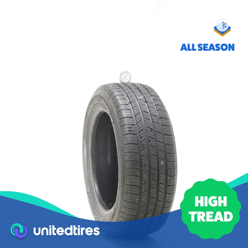 Rさん専用　michelin 205 55 r16 w91（2018年50週） 205/55r16（ミシュラン）のおすすめ人気商品一覧 通販 - Yahoo