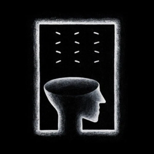 Jjj - MAKTUB [New Vinyl LP] Ltd Ed - Image 1 of 1