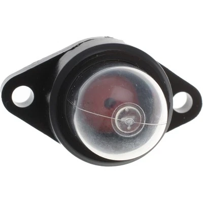 Pompe d'amorçage adaptable remplace Walbro 188-513 - Photo 1/3