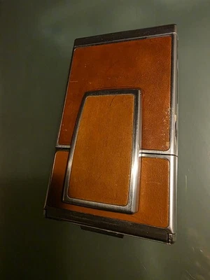 polaroid sx70 - Photo 1/4