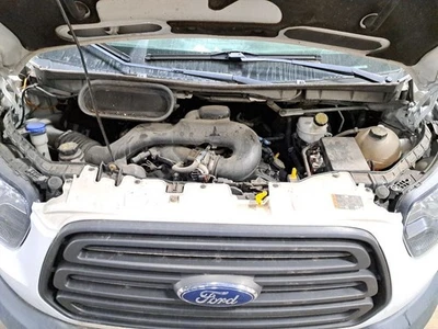 Strut 2016 Transit25 Sku#4229319 Foto 1 de 4