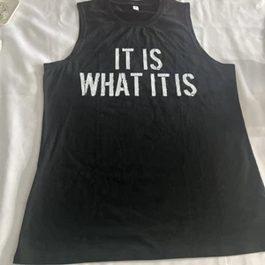 Chicyea Men Tops - Picture 1 of 4