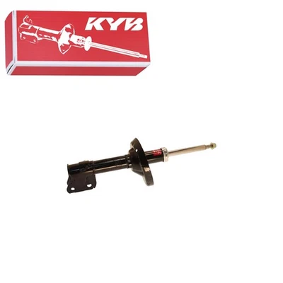 KYB 悬架支柱前右适用于 2011 - 2013 年斯巴鲁 Forester — 第 1/4 张图片
