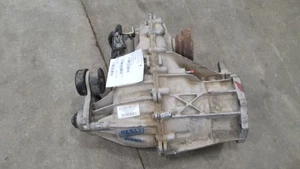 2018 Ford F150 Pickup 4X4 Transfer Case - Picture 1 of 12