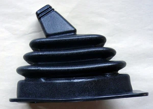 NEW!! Shifter Dust Boot | Geo Metro Suzuki Swift | 89-94 | Genuine OEM - Bild 1 von 8