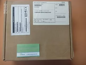 68Y8433 - IBM DS3512 / DS3524 1Gb iSCSI 4 Port Daughter Card, FRU 69Y2842 - Picture 1 of 3