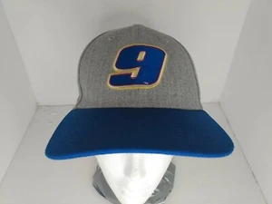 NASCAR New Error 9forty. Number 9 Carl Edwards. Hat - Picture 1 of 7