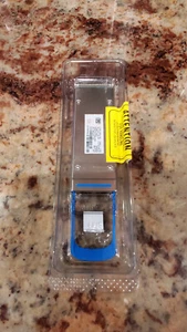 New CPAK-100G-LR4 SC 800-43011-04 Cisco Genuine 100GBASE-LR4 Transceiver - Picture 1 of 1