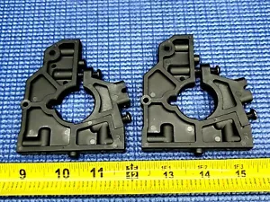 *NUOVO* LOSI Paratia Posteriore DBXL GAS 2.0 / DBXL-E 2.0 LOS251102 - Foto 1 di 3