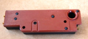 Indesit Washing Machine Door Switch C00071769 482000075976 - Bild 1 von 2
