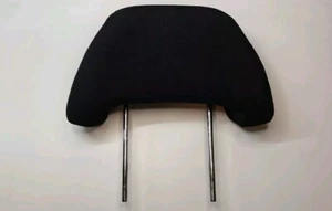 91-95 MR2 OEM seat headrest left OR right - Foto 1 di 4