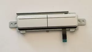 Neu - 60.4W059.001 Dell Inspiron 1525/26 Touchpad Maustaste L&R Klicks (62-6) - Bild 1 von 3