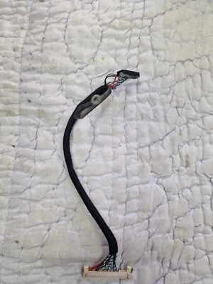 CABLE TCON MATSUI M26DIGB19 Foto 1 de 2