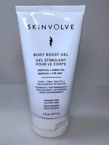 SKINVOLVE Body Boost Gel - Bild 1 von 2