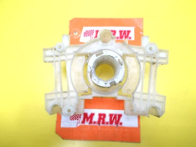 SOPORTE INTERRUPTOR COLUMNA DE DIRECCIÓN LIMPIAPARABRISAS INTERMITENTE MONTAJE para 2000 00 01 MAZDA MPV Foto 1 de 4