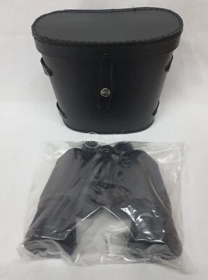 Binocolo Zodiac Coated Optics 12x50 Field 5'' con custodia strumenti ottici - Immagine 1 di 4