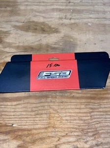 FSA CN-906 9 Speed Road/MTB Bike Chain - New In Box - Picture 1 of 2