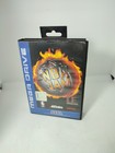 NBA Jam Tournament Edition Mega Drive SEGA con instrucciones y postal completa�