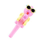 Dino Lollipop Robot Holder for Boys and Girls - Candy Storage-JM