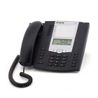 Aastra Zultys Zip 53I Ip Phone In Black 3 Month Warranty -Without Power Supply