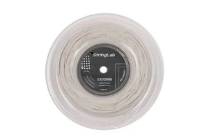 Stringlab ELASTOSPRING 1,28mm - - Pro T One engineered - Foto 1 di 5