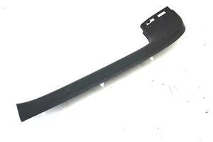 Panel de moldura lateral puerta trasera izquierda Toyota Prius 2010-2015 67938-47031 - Imagen 1 de 11