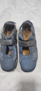 rieker Damen Halbschuhe GR-39 - Bild 1 von 10