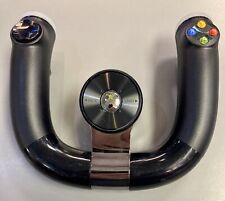 Wireless Speed Wheel - XBOX 360 ( new ) (B173)