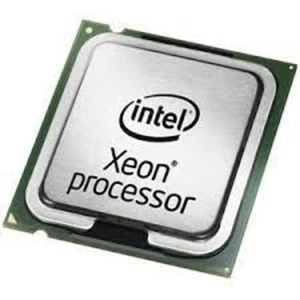 Intel Xeon W-3345 SRKSU 3.0GHz 24C/48T LGA4189 36mb 250W UNLOCKED FULL VERSION - Picture 1 of 1